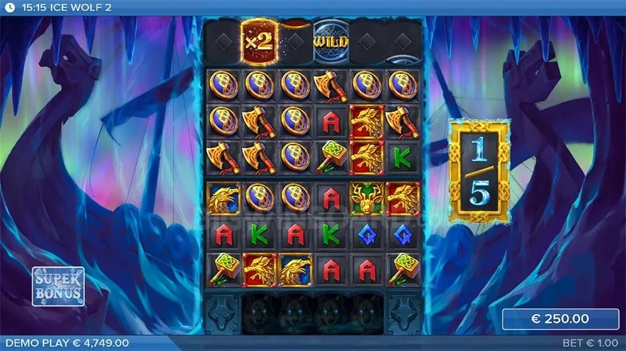 Secure Payment Methods for Online Gaming