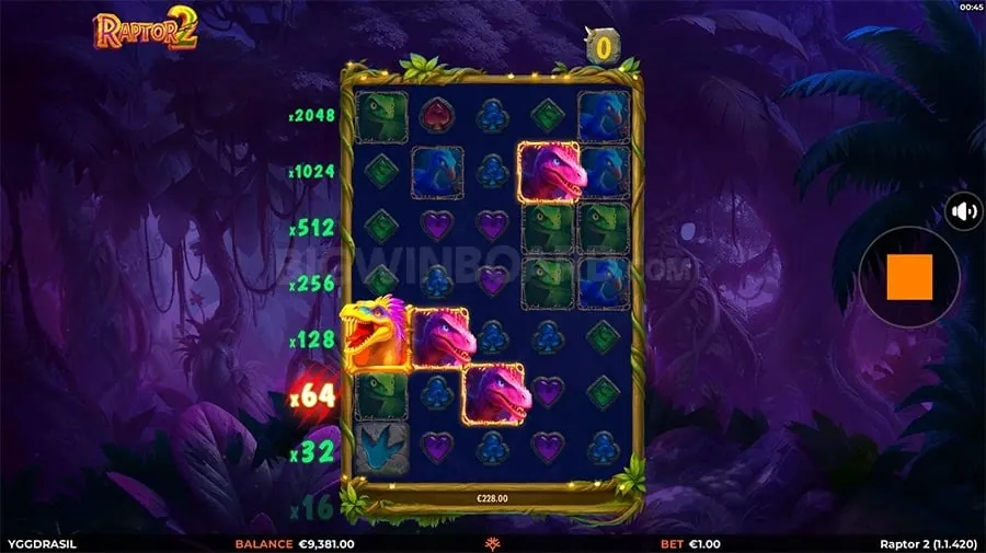 Online Casino Trends in Philippines