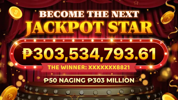 Bunso Poppy Playtime Slot Game